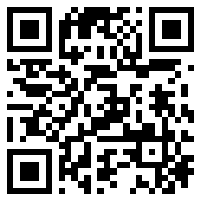 QR Code for XxAvDXZnSp5zawZShnQ9oLNfmR815NA2Ws