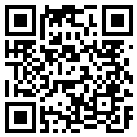 QR Code for XxAvGYLE756E2q1e3THKpjgYcR8zFSwBJ4