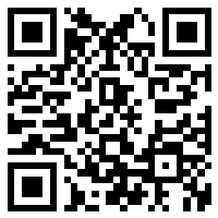 QR Code for XxAvHg2RiiDmA3yJGExmRuf2bAbcETp2Cy