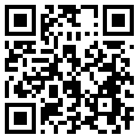 QR Code for XxAvbyGXRUQBR9xV7hJrpEmUPCTaCDYuFP
