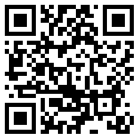 QR Code for XxAveAwFUXjSA96dGRfzWaMqQApu34kNRh