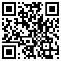 QR Code for XxAviRcCcdzAcgumTuJgfoNB15UJSo2GLT
