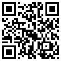 QR Code for XxAvoD4iKB5MaXiDq9JHjyMMwrH3BoS4eN