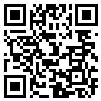 QR Code for XxAw3AjXgoDGUcfqsiWasqHuYt5kz5XCmB