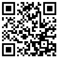 QR Code for XxAwAEmKpe9zpiFSpdWfgerWitXV1e6ZVv