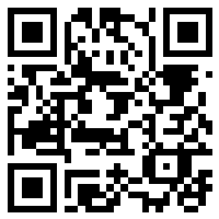 QR Code for XxAwCK5g82FUmatxtsvS5KVWpe5u3Hd7iS