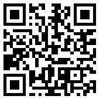 QR Code for XxAwHok3zm31GghMrwuFXnvqMya8cVLpju