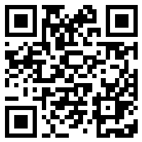 QR Code for XxAwWWsnBLEoeKuwiDzChkhP3fLZBGqucf
