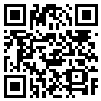 QR Code for XxAwbxeEHig5ZptdoyGYyi6wZfoGgrGCE8