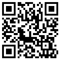 QR Code for XxAx27w2QAxTs22z2aSCyn6Ym2GDYMvkSJ