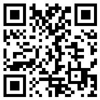 QR Code for XxAxFfQ2ACUoQcybTF7QkKPiZGemwFUFzn
