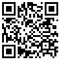 QR Code for XxAxh8o1jsduZ6faC12N66VFGiM2XckNff