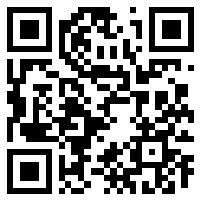 QR Code for XxAxjycdSvMk8AHRSi5eJV5pZ3UGbgejac