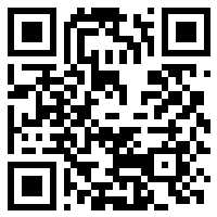 QR Code for XxAxkJYfHsrXK8gVypB9AnPZUTNkS5CFCZ