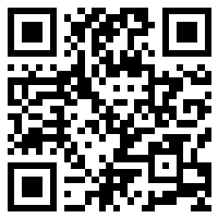 QR Code for XxAxkWMiHyCyu4PJqGPDjBoY4XzUhZENAQ
