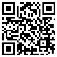 QR Code for XxAy9MwxBFE7pb4FJsMYmK9KXKyvK7zv9q