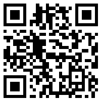 QR Code for XxAyArNJm2qdoKbRfTc7cKTapw6cuUp3yD