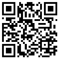 QR Code for XxAyTsy3FVxhFmYvbVLf751CMRqs9M3hKt