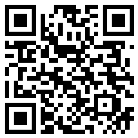 QR Code for XxAyV3Emc8Wdd6GGSAj8JFa8nr8N4sgv2w