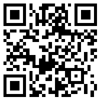 QR Code for XxAyip6LfTY8gZFhWtSstiEsiEAswtXcdH