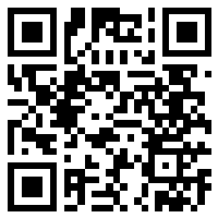 QR Code for XxAyrty4e95YR68hEgenfQRmLa7GTXaZ3x