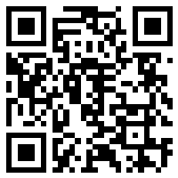 QR Code for XxAyvVPpmphGEMiLPnvCnj3cs3ALjCsqwW