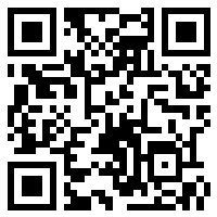 QR Code for XxAz8nyFpPKKAq7CCXZwx4tWHkKG3BcK78