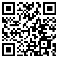 QR Code for XxAzAoS4bAwP1dvowgmFZKcdYbBGk8UYvW
