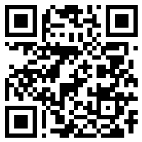 QR Code for XxAzShyHU3GVcHZfeGEF2jA19npBg62HPi