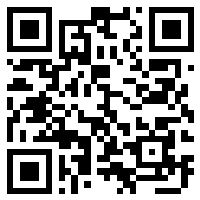 QR Code for XxAzZLTt6yiFq9SeY1FRrrCQtYRGjjYXpB