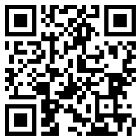 QR Code for XxAzcYstj9djWodKpJSULDyu9gx7SqvcrX