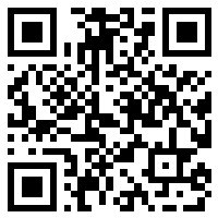 QR Code for XxAzfd3XMSL82cZVD3eZcV9tUqiDxpvEjC