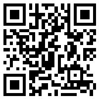 QR Code for XxAzjP4wdbHFL6oWKFdry4Fy2ANkEwe2hc