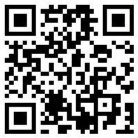 QR Code for XxAznPr6YfxceUpNvNN4zTLMLXaT3vVawL