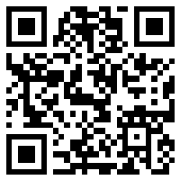 QR Code for XxAzqmkBK1fe9w6s3ZZCcB8Wa2foguFPZM