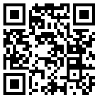 QR Code for XxB19HrFzuEtSbfGUEMSVmcoiJHtREFo7q