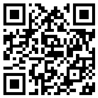 QR Code for XxB1F1JwAdvsFbDpXYM21d4m2k6VAwDoYj