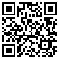 QR Code for XxB1J35as2A5t5CfEdkrG2C8Rx2ERPrCBF