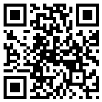 QR Code for XxB1TB84HTjYm7y7EnzRWkedGAZSKTYPwv