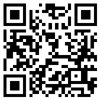QR Code for XxB1Wxuz4oQ26Fmdc2YYcCS4WU4XhiMk6V