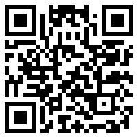QR Code for XxB1XvXbTjRVNp9SLJTULHZPArHiigneek