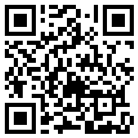 QR Code for XxB2G6icQPR7SWEkPbP6nVSHS3jqdeKg1H