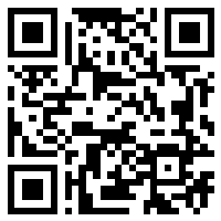 QR Code for XxB2UGtmnnAhAPFJzZCZvKFsgivf7SPyZc