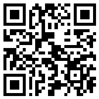 QR Code for XxB2a4kjGCNsudz5igrfprygUZmEoAYtuB