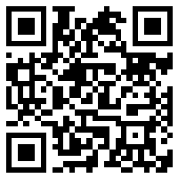 QR Code for XxB2eJHjR5mzPi3eZRUtoGzMUHkXgE6aSL