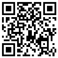 QR Code for XxB3HZ2B5xVUwScPgspP1Jh8HbNAC3DGi9
