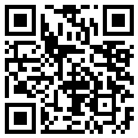 QR Code for XxB3sshBbAywKdApiwZKahMz7rk9ps5QDK