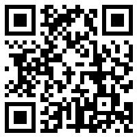 QR Code for XxB3zPsXxLHCpNFPn3mFkaPcAEeygDfT1r