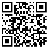 QR Code for XxB4A2pgX7aXoTYJbQHnpRDo7EBSNybYRL