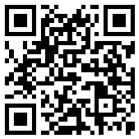 QR Code for XxB4b5KLMALSGAM4bGGhjugvB312dT6Qoo